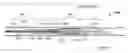 Fig. 01 - Wired mud motor components, methods of fabricating the same, and downhole motors incorporating the same