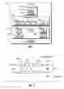 Fig. 03 - Wired mud motor components, methods of fabricating the same, and downhole motors incorporating the same
