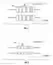 Fig. 04 - Wired mud motor components, methods of fabricating the same, and downhole motors incorporating the same
