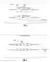 Fig. 06 - Wired mud motor components, methods of fabricating the same, and downhole motors incorporating the same