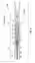 Fig. 09 - Wired mud motor components, methods of fabricating the same, and downhole motors incorporating the same