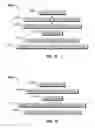 Fig. 10 - Wired mud motor components, methods of fabricating the same, and downhole motors incorporating the same