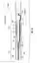 Fig. 11 - Wired mud motor components, methods of fabricating the same, and downhole motors incorporating the same