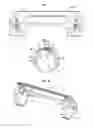 Fig. 03 - Cable protector system