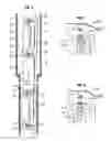 Fig. 05 - Cable protector system