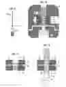 Fig. 06 - Cable protector system