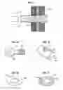 Fig. 07 - Cable protector system