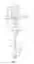 Fig. 02 - TORSIONAL ISOLATOR