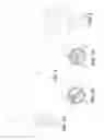 Fig. 03 - TORSIONAL ISOLATOR