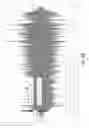 Fig. 14 - TORSIONAL ISOLATOR