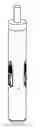 Fig. 01 - DOWNHOLE ANCHORING APPARATUS