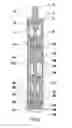Fig. 03 - DOWNHOLE ANCHORING APPARATUS