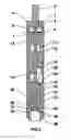 Fig. 04 - DOWNHOLE ANCHORING APPARATUS
