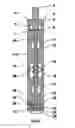 Fig. 05 - DOWNHOLE ANCHORING APPARATUS