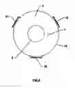Fig. 06 - DOWNHOLE ANCHORING APPARATUS