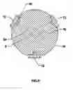 Fig. 07 - DOWNHOLE ANCHORING APPARATUS