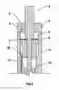 Fig. 08 - DOWNHOLE ANCHORING APPARATUS