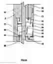 Fig. 09 - DOWNHOLE ANCHORING APPARATUS