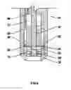 Fig. 10 - DOWNHOLE ANCHORING APPARATUS