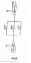 Fig. 11 - DOWNHOLE ANCHORING APPARATUS