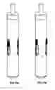 Fig. 12 - DOWNHOLE ANCHORING APPARATUS