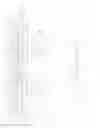 Fig. 02 - Support cone for retrievable packer