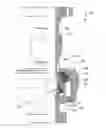 Fig. 01 - Elevated temperature riser bearing