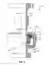 Fig. 04 - Elevated temperature riser bearing