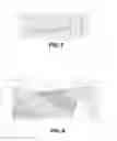 Fig. 06 - Elevated temperature riser bearing