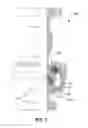 Fig. 07 - Elevated temperature riser bearing