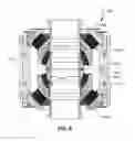 Fig. 08 - Elevated temperature riser bearing