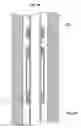 Fig. 09 - A DEVICE FOR CONTROLLING AND ISOLATING A TOOL IN THE FORM OF AN EXPANSIBLE SLEEVE FOR ISOLATING AREAS IN A WELL