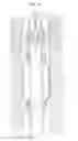 Fig. 15 - A DEVICE FOR CONTROLLING AND ISOLATING A TOOL IN THE FORM OF AN EXPANSIBLE SLEEVE FOR ISOLATING AREAS IN A WELL