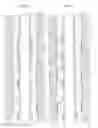 Fig. 17 - A DEVICE FOR CONTROLLING AND ISOLATING A TOOL IN THE FORM OF AN EXPANSIBLE SLEEVE FOR ISOLATING AREAS IN A WELL