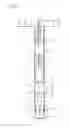 Fig. 03 - METHOD FOR LINING BOREHOLES FOR DEEP BORES AND DEVICE FOR CARRYING OUT SAID METHOD