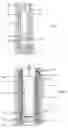 Fig. 02 - APPLYING COATING DOWNHOLE