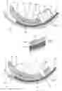 Fig. 04 - APPLYING COATING DOWNHOLE
