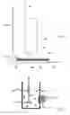 Fig. 08 - APPLYING COATING DOWNHOLE
