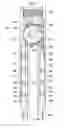 Fig. 01 - Downhole tool consistent fluid control