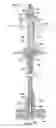 Fig. 02 - Downhole tool consistent fluid control