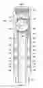 Fig. 03 - Downhole tool consistent fluid control