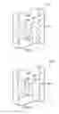 Fig. 05 - Downhole tool consistent fluid control
