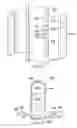 Fig. 07 - Downhole tool consistent fluid control