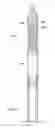 Fig. 08 - Downhole tool consistent fluid control