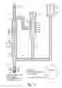 Fig. 03 - Failsafe control system for a safety valve having a condition sensing and chemical injection feature