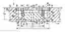 Fig. 01 - Bidirectional flow control device for facilitating stimulation treatments in a subterranean formation