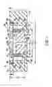 Fig. 03 - Bidirectional flow control device for facilitating stimulation treatments in a subterranean formation