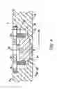 Fig. 05 - Bidirectional flow control device for facilitating stimulation treatments in a subterranean formation