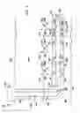 Fig. 10 - Bidirectional flow control device for facilitating stimulation treatments in a subterranean formation