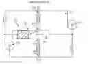 Fig. 01 - Liquid Valve for Flow Control Devices